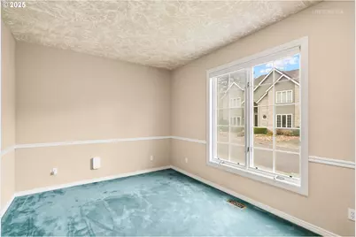 2525 NW 141st Pl, Portland, OR 97229 - Photo 22