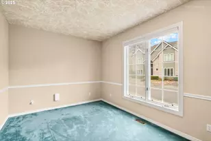 2525 NW 141st Pl, Portland, OR 97229 - Photo 22