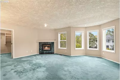 2525 NW 141st Pl, Portland, OR 97229 - Photo 8