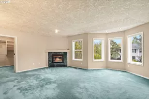 2525 NW 141st Pl, Portland, OR 97229 - Photo 8