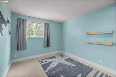 2696 Terrace View Dr, Eugene, OR 97405 - Photo 28