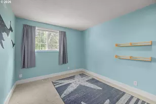 2696 Terrace View Dr, Eugene, OR 97405 - Photo 28