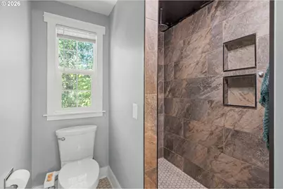 2696 Terrace View Dr, Eugene, OR 97405 - Photo 28