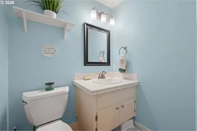 2696 Terrace View Dr, Eugene, OR 97405 - Photo 20