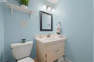 2696 Terrace View Dr, Eugene, OR 97405 - Photo 20
