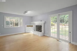 2696 Terrace View Dr, Eugene, OR 97405 - Photo 16