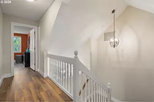 2696 Terrace View Dr, Eugene, OR 97405 - Photo 22