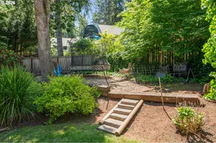 2696 Terrace View Dr, Eugene, OR 97405 - Photo 40