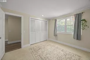 2696 Terrace View Dr, Eugene, OR 97405 - Photo 32