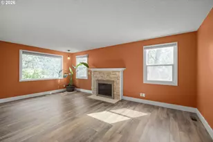 2696 Terrace View Dr, Eugene, OR 97405 - Photo 22