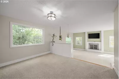 2696 Terrace View Dr, Eugene, OR 97405 - Photo 8