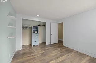 2696 Terrace View Dr, Eugene, OR 97405 - Photo 34