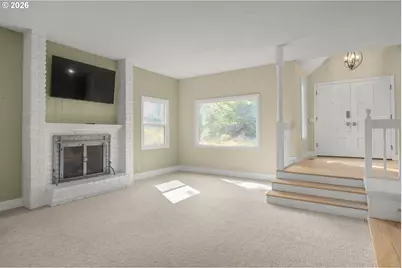 2696 Terrace View Dr, Eugene, OR 97405 - Photo 6