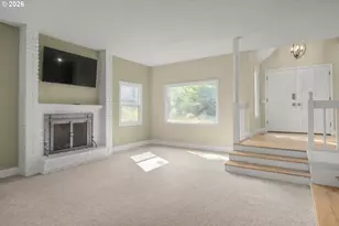 2696 Terrace View Dr, Eugene, OR 97405 - Photo 6