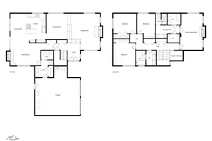 2696 Terrace View Dr, Eugene, OR 97405 - Photo 42