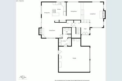 2696 Terrace View Dr, Eugene, OR 97405 - Photo 40