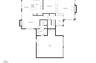 2696 Terrace View Dr, Eugene, OR 97405 - Photo 40