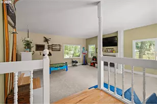 2696 Terrace View Dr, Eugene, OR 97405 - Photo 4