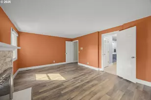 2696 Terrace View Dr, Eugene, OR 97405 - Photo 24