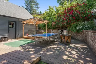 2696 Terrace View Dr, Eugene, OR 97405 - Photo 38