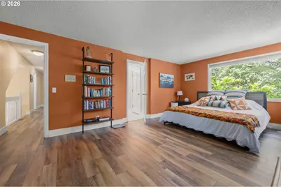 2696 Terrace View Dr, Eugene, OR 97405 - Photo 24