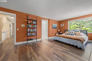 2696 Terrace View Dr, Eugene, OR 97405 - Photo 24