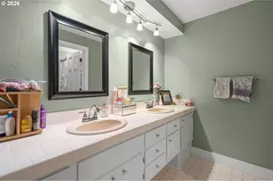 2696 Terrace View Dr, Eugene, OR 97405 - Photo 34