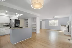 2696 Terrace View Dr, Eugene, OR 97405 - Photo 14