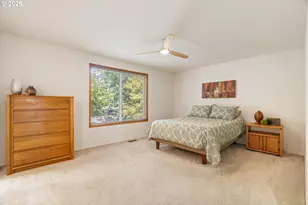 12295 SW Anton Dr, Portland, OR 97223 - Photo 24