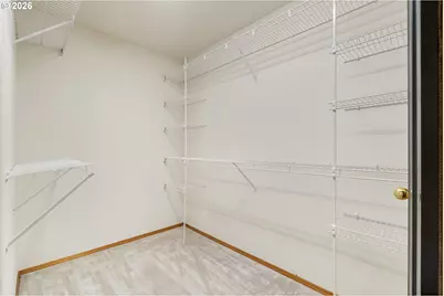 12295 SW Anton Dr, Portland, OR 97223 - Photo 26