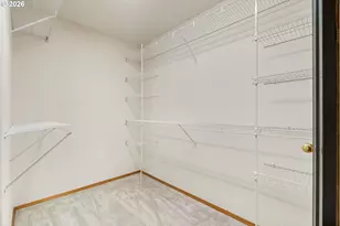 12295 SW Anton Dr, Portland, OR 97223 - Photo 26