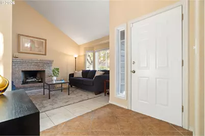 12295 SW Anton Dr, Portland, OR 97223 - Photo 4