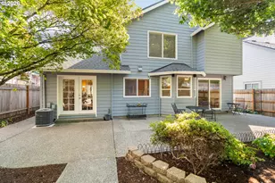 12295 SW Anton Dr, Portland, OR 97223 - Photo 36