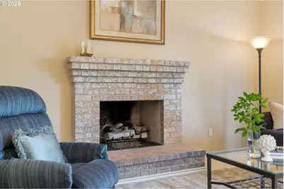 12295 SW Anton Dr, Portland, OR 97223 - Photo 8