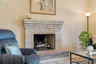 12295 SW Anton Dr, Portland, OR 97223 - Photo 8