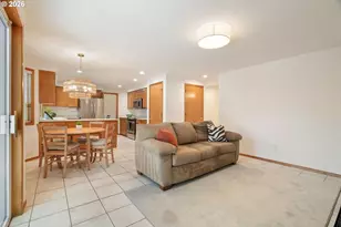 12295 SW Anton Dr, Portland, OR 97223 - Photo 22