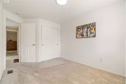 12295 SW Anton Dr, Portland, OR 97223 - Photo 30