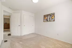 12295 SW Anton Dr, Portland, OR 97223 - Photo 30