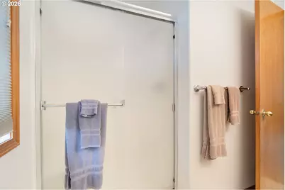 12295 SW Anton Dr, Portland, OR 97223 - Photo 28
