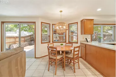 12295 SW Anton Dr, Portland, OR 97223 - Photo 18