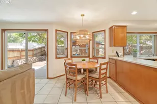 12295 SW Anton Dr, Portland, OR 97223 - Photo 18