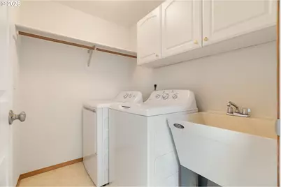 12295 SW Anton Dr, Portland, OR 97223 - Photo 34