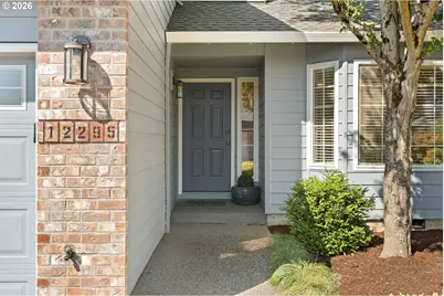 12295 SW Anton Dr, Portland, OR 97223 - Photo 2