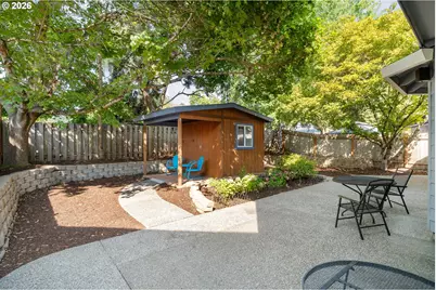 12295 SW Anton Dr, Portland, OR 97223 - Photo 38