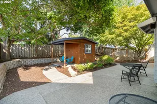 12295 SW Anton Dr, Portland, OR 97223 - Photo 38