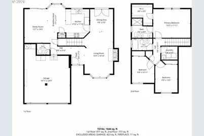 12295 SW Anton Dr, Portland, OR 97223 - Photo 42