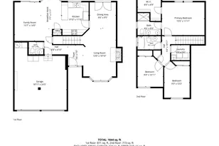 12295 SW Anton Dr, Portland, OR 97223 - Photo 42