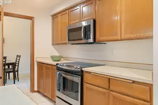 12295 SW Anton Dr, Portland, OR 97223 - Photo 12