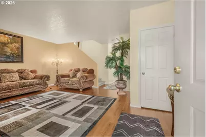2578 Concord St, Woodburn, OR 97071 - Photo 4