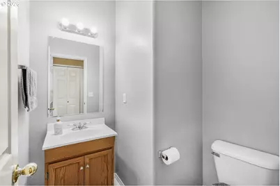 2578 Concord St, Woodburn, OR 97071 - Photo 18